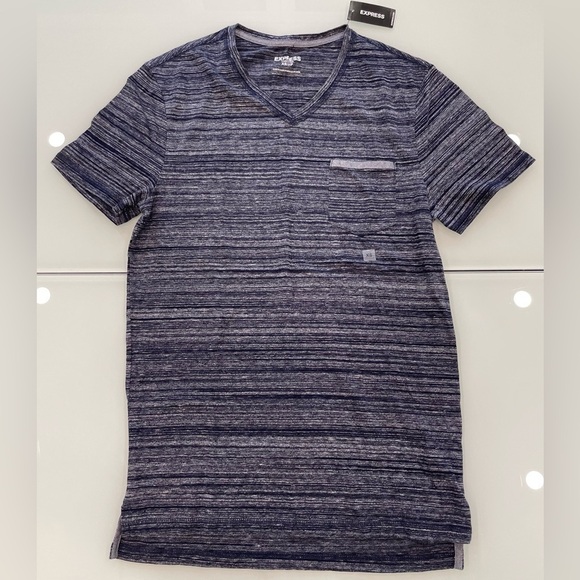 Express Other - *New* 3 Express men’s shirts
